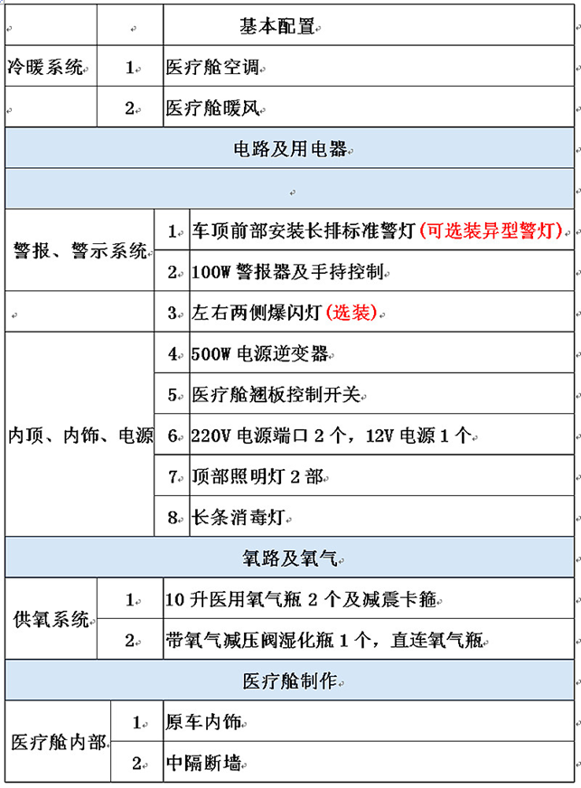 /202306/1688020703_050f91f45ff27c251f71.png