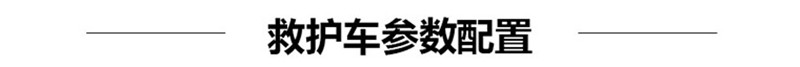 /202306/1688020816_6ff3a2698afd4639105b.jpg